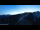 Webcam in Valfréjus, 5.8 km entfernt