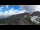 Webcam in Valfréjus, 6.7 km entfernt