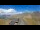 Webcam in Valfréjus, 6.7 km entfernt