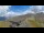 Webcam in Valfréjus, 9.2 km