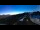 Webcam in Valfréjus, 9.7 km