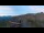 Webcam in Valfréjus, 12.7 km