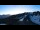 Webcam in Valfréjus, 9.7 km
