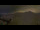 Webcam in Valfréjus, 2.2 mi away