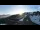 Webcam in Valfréjus, 9.7 km entfernt