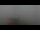 Webcam in Valfréjus, 3.5 mi away