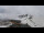 Webcam in Valfréjus, 6.7 km entfernt
