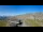 Webcam in Valfréjus, 6.7 km entfernt