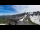 Webcam in Valfréjus, 5.8 km entfernt