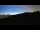 Webcam in Valfréjus, 2.2 mi away