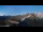 Webcam in Valfréjus, 12.7 km