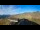 Webcam in Valfréjus, 5.8 km entfernt