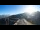 Webcam in Valfréjus, 2.6 mi away