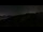 Webcam in Valfréjus, 6.7 km entfernt