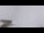 Webcam in Valfréjus, 6.7 km entfernt