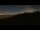Webcam in Valfréjus, 9.2 km