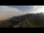 Webcam in Valfréjus, 6.7 km entfernt