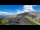 Webcam in Valfréjus, 5.8 km entfernt