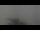 Webcam in Valfréjus, 6.7 km entfernt