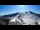 Webcam in Valfréjus, 2.6 mi away