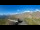 Webcam in Valfréjus, 6.7 km entfernt