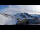 Webcam in Valfréjus, 2.6 mi away