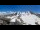 Webcam in Valfréjus, 12.7 km