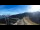 Webcam in Valfréjus, 2.2 mi away