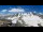 Webcam in Valfréjus, 6.7 km entfernt