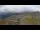 Webcam in Valfréjus, 5.8 km entfernt