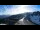 Webcam in Valfréjus, 6.7 km entfernt