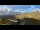 Webcam in Valfréjus, 17.8 km entfernt