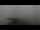 Webcam in Valfréjus, 6.7 km entfernt