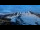 Webcam in Valfréjus, 11.2 km entfernt