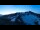 Webcam in Valfréjus, 14.3 km entfernt