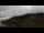 Webcam in Valfréjus, 12.7 km entfernt