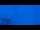 Webcam in Valfréjus, 6.7 km entfernt