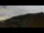 Webcam in Valfréjus, 4.9 mi away
