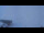 Webcam in Valfréjus, 2.6 mi away