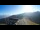 Webcam in Valfréjus, 12.7 km entfernt