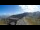 Webcam in Valfréjus, 5.7 km entfernt