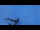 Webcam in Valfréjus, 2.6 mi away