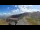 Webcam in Valfréjus, 6.7 km entfernt