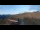 Webcam in Valfréjus, 5.8 km entfernt