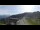 Webcam in Valfréjus, 6.7 km entfernt