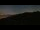 Webcam in Valfréjus, 2.2 mi away