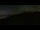 Webcam in Valfréjus, 12.7 km entfernt