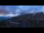 Webcam in Valfréjus, 2.6 mi away