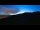 Webcam in Valfréjus, 4.9 mi away