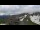 Webcam in Valfréjus, 2.2 mi away